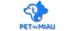Pet Au Miau